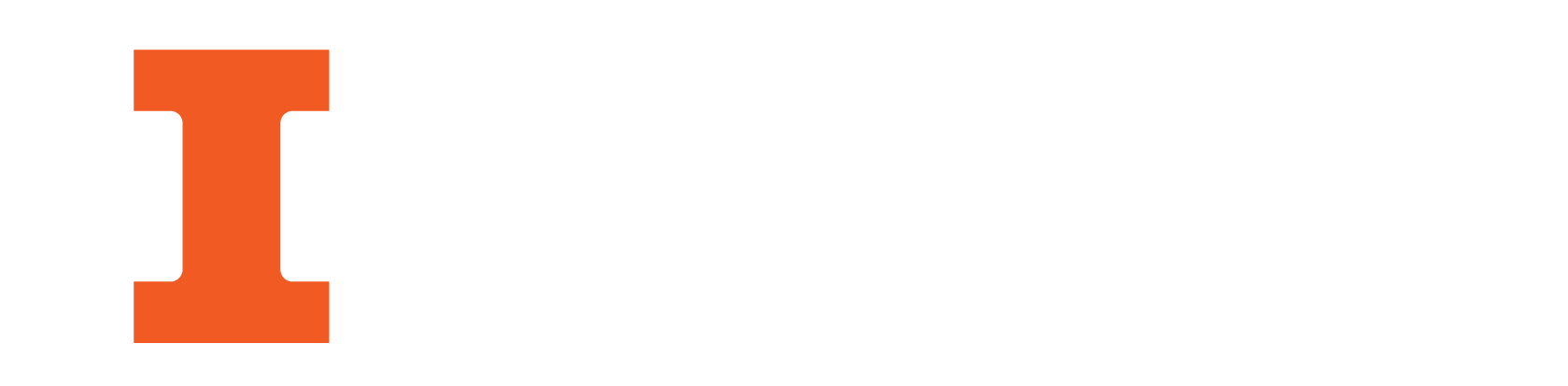 CDA